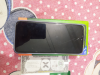 Infinix Hot 10 Play